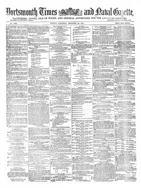 File:Portsmouth-times-and-naval-gazette-1871-12-30.jpg