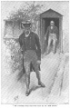 Thumbnail for version as of 17:30, 18 December 2012