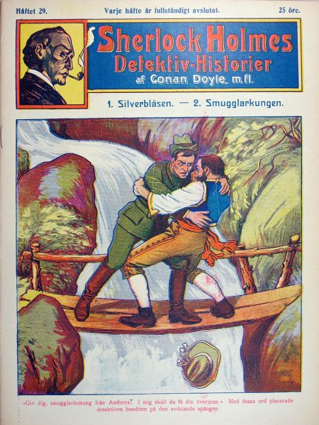 File:Skandias-bokforlag-for-folklitteratur-1908-1909-sherlock-holmes-detektiv-historier-29.jpg