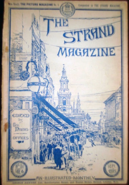 File:Strand-1893-09.jpg