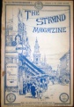Thumbnail for version as of 10:21, 17 April 2013