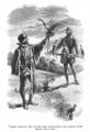 Thumbnail for version as of 23:01, 27 June 2016