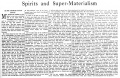 Thumbnail for version as of 14:20, 16 April 2014