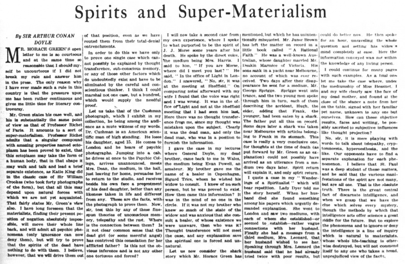 File:The-New-York-Times-1922-05-21-spirits-super-materialism.jpg