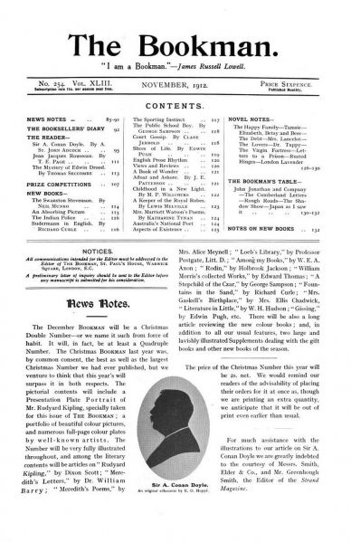 File:The-bookman-uk-1912-11-p85.jpg