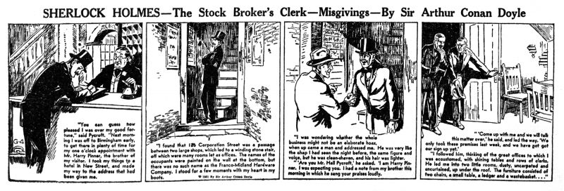 File:The-boston-globe-1931-01-23-the-stock-broker-s-clerk-p41-illu.jpg