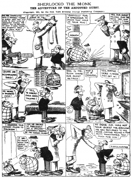 File:The-buffalo-enquirer-1911-07-15-p4-sherlocko.jpg