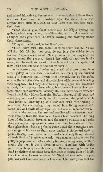 File:The-cornhill-magazine-1891-06-the-white-company-p574.jpg