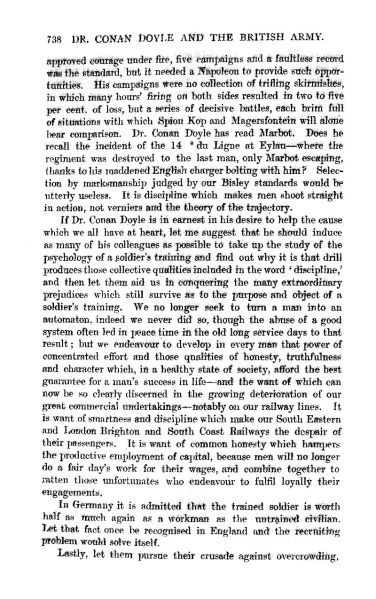 File:The-cornhill-magazine-1900-12-p738-dr-conan-doyle-and-the-british-army.jpg