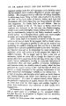 Thumbnail for version as of 14:58, 7 January 2025
