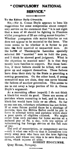 File:The-daily-chronicle-london-1915-08-25-p6-compulsory-national-service-edgcumbe.jpg