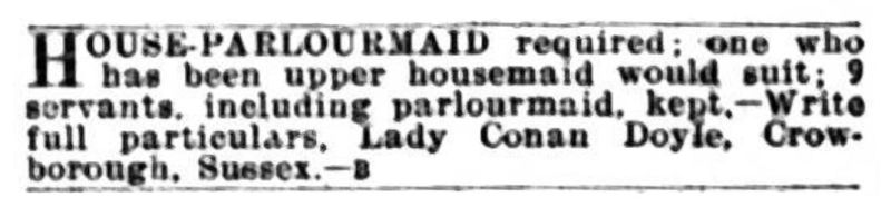 File:The-eastbourne-gazette-1915-02-10-p6-house-parlourmaid-required.jpg
