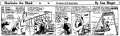 Thumbnail for version as of 23:51, 7 September 2017