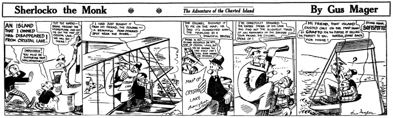 File:The-evening-star-wdc-1912-04-05-p24-sherlocko.jpg