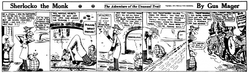 File:The-evening-star-wdc-1912-05-05-part2-p12-sherlocko.jpg