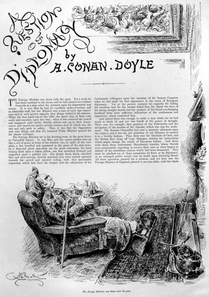 File:The-illustrated-london-news-1892-summer-p7-a-question-of-diplomacy.jpg