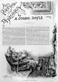 Thumbnail for version as of 19:39, 2 November 2016