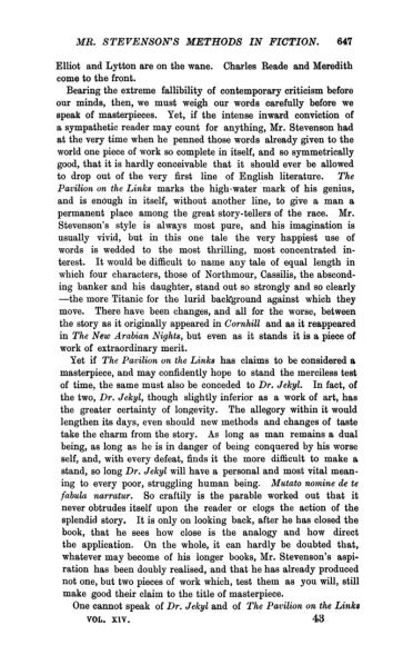 File:The-national-review-1890-01-p647-mr-stevenson-s-methods-in-fiction.jpg