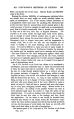 Thumbnail for version as of 00:25, 6 January 2025