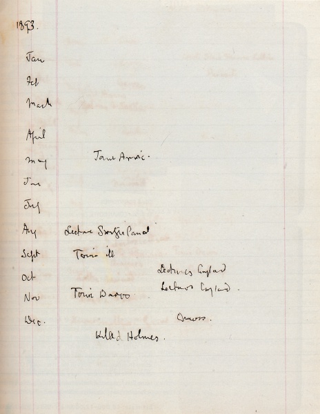 File:The-norwood-notebook-1893-jan-dec.jpg