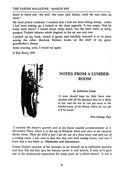 File:The-parish-magazine-n06-1992-03-p15.jpg