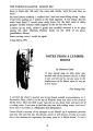 Thumbnail for version as of 01:10, 24 March 2026