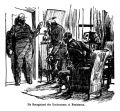 Thumbnail for version as of 11:25, 11 January 2025