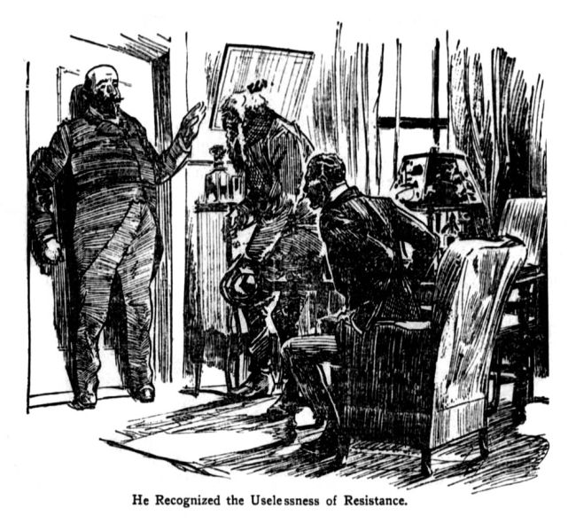 File:The-san-francisco-examiner-1912-05-26-editorial-p3-sign-illu.jpg