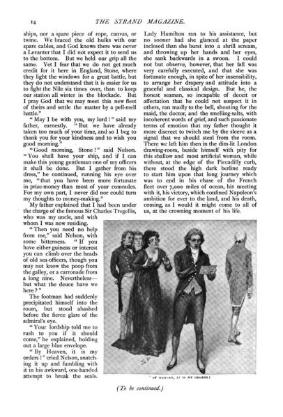 File:The-strand-magazine-1896-07-rodney-stone-p14.jpg