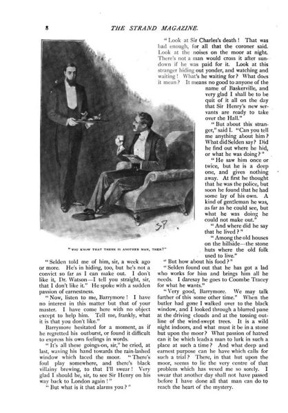 File:The-strand-magazine-1902-01-p008-houn.jpg