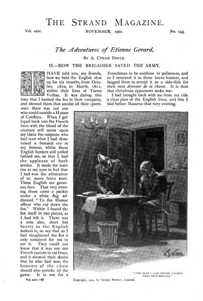 File:The-strand-magazine-1902-11-how-the-brigadier-saved-the-army-p483.jpg