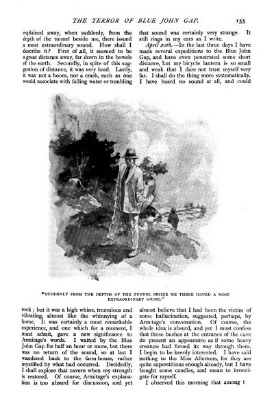 File:The-strand-magazine-1910-08-the-terror-of-blue-john-gap-p133.jpg