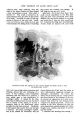 Thumbnail for version as of 02:03, 18 December 2020