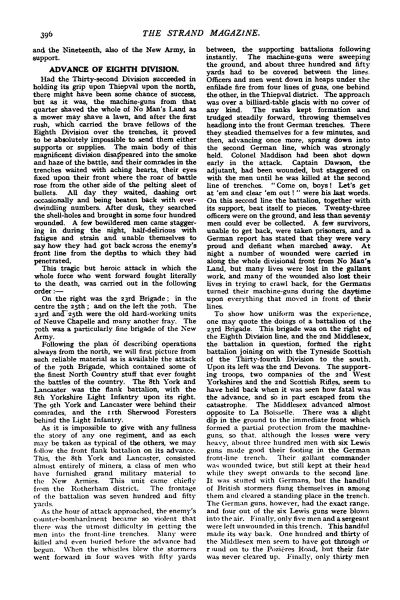 File:The-strand-magazine-1918-05-the-battle-of-the-somme-p396.jpg