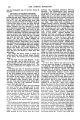 Thumbnail for version as of 15:48, 31 March 2024