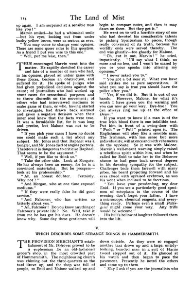 File:The-strand-magazine-1925-08-p114-the-land-of-mist.jpg