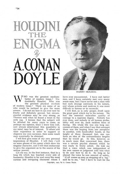 File:The-strand-magazine-1927-08-houdini-the-enigma-p134.jpg