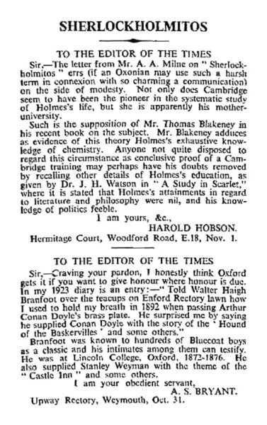 File:The-times-1932-11-03-p13-sherlockholmitos.jpg