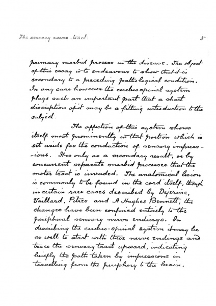 File:Thesis-arthur-conan-doyle-p05.jpg