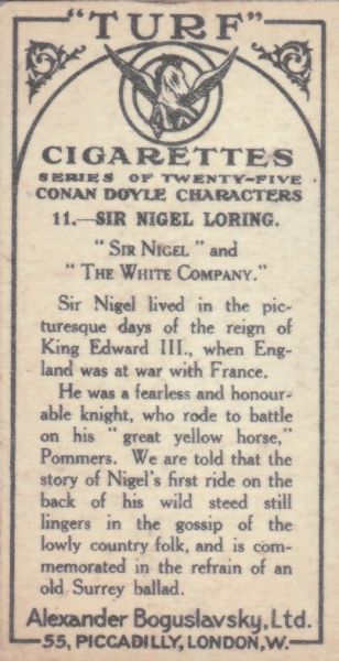 File:Turf-cigarette-card-conan-doyle-11-verso.jpg