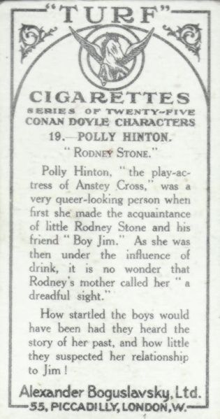 File:Turf-cigarette-card-conan-doyle-19-verso.jpg