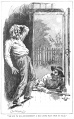 Thumbnail for version as of 14:07, 4 March 2017