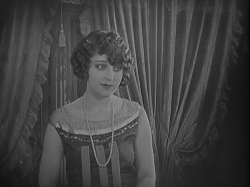 File:1925-the-lost-world-gladys-hungerford.jpg