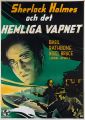 Thumbnail for version as of 22:06, 2 June 2024