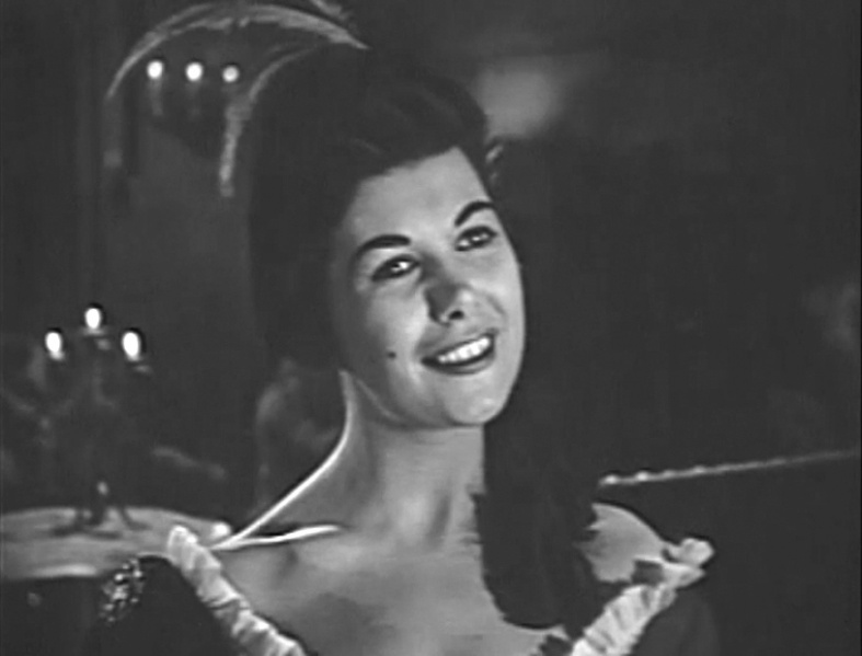 File:1955-sh-howard-35-heather.jpg