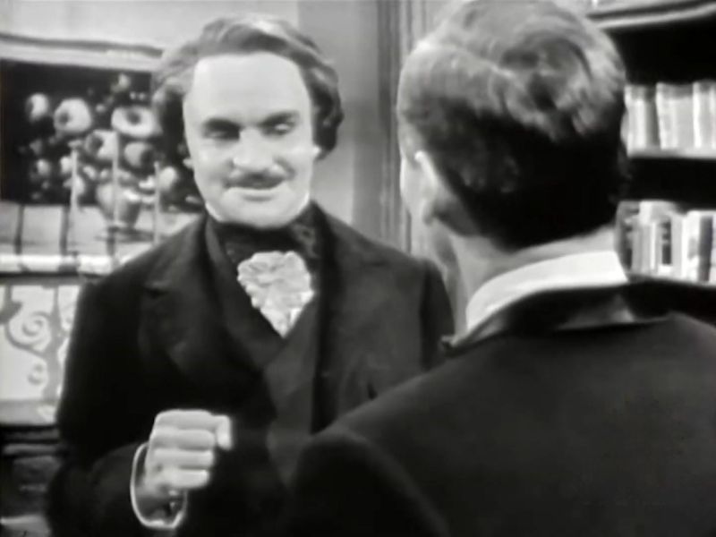 File:1956-omnibus-the-fine-art-of-murder-edgar-allan-poe.jpg