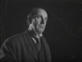 Thumbnail for version as of 11:25, 20 October 2014