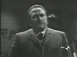 McGinty (Nino Pavese)