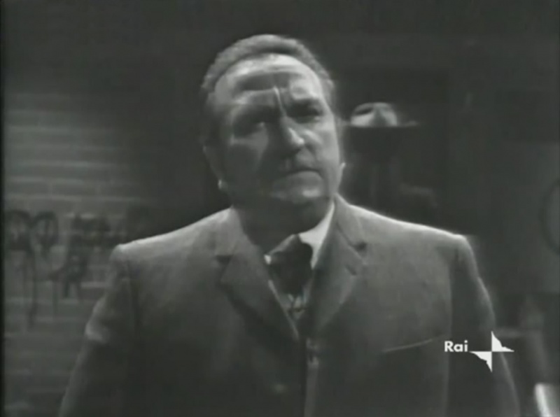 File:1968-sh-gazzolo-vall-mcginty.jpg