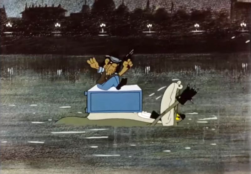 File:1985-sherlock-holmes-and-i-we-are-swimming-through-africa-1.jpg